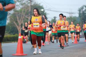 BIB: 11836
                            <button type="button" onclick="openModal(10052488)" class="btn btn-primary btn-sm float-right btn-popup" data-toggle="modal" data-target=".modal-high-quality">
                        <i class="fas fa-shopping-cart"></i> Add to Cart
                    </button>
                                            <button type="button" onclick="isThisMe(10052488, true)" class="btn btn-success btn-sm float-right btn-popup btn-isme hidden" data-toggle="tooltip" data-placement="bottom" title="นี่คือรูปของคุณใช่ไหม คลิกที่นี่เพื่อเอาเข้าอัลบั้ม">
                        <i class="fas fa-plus"></i> Add to album
                    </button>
                    <button type="button" onclick="isThisMe(10052488, false)" class="btn btn-warning btn-sm float-right btn-popup btn-isnotme hidden">
                        <i class="fas fa-ban"></i> Remove from album
                    </button>